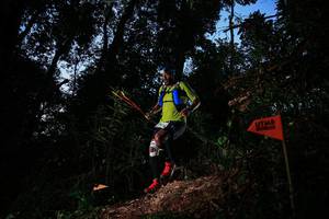 BIB: 
                            <button type="button" onclick="openModal(22594890)" class="btn btn-primary btn-sm float-right btn-popup" data-toggle="modal" data-target=".modal-high-quality">
                        <i class="fas fa-shopping-cart"></i> Add to Cart
                    </button>
                                            <button type="button" onclick="isThisMe(22594890, true)" class="btn btn-success btn-sm float-right btn-popup btn-isme hidden" data-toggle="tooltip" data-placement="bottom" title="นี่คือรูปของคุณใช่ไหม คลิกที่นี่เพื่อเอาเข้าอัลบั้ม">
                        <i class="fas fa-plus"></i> Add to album
                    </button>
                    <button type="button" onclick="isThisMe(22594890, false)" class="btn btn-warning btn-sm float-right btn-popup btn-isnotme hidden">
                        <i class="fas fa-ban"></i> Remove from album
                    </button>